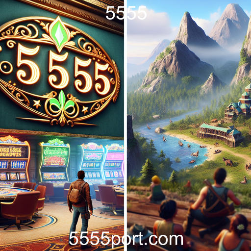 Explorando o Mundo dos Jogos de Aventura